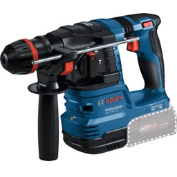 Bosch Professional GBH 18V-22 X 0 611 924