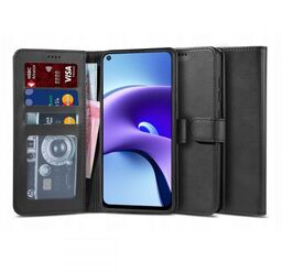 Tech-Protect Wallet 2 do Xiaomi Redmi Note 9T