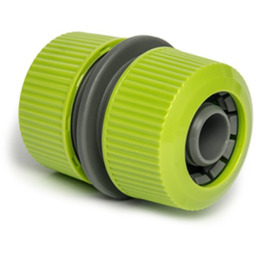 Reparator do węża 3/4" złączka do węży LIME