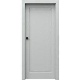 Drzwi PORTA BALANCE