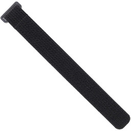 Topeak Paski do mocowania bagażnika do TetraRack M2,