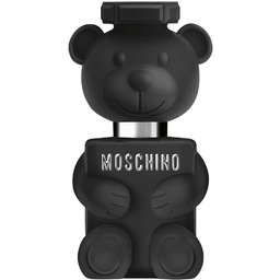 MOSCHINO Toy Boy 2 EDP spray 50ml