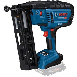 Bosch_elektronarzedzia Gwoździarka akumulatorowa BOSCH Professional GNH 18V-64-2 M