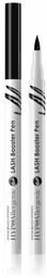 Bell HYPOAllergenic Lash Booster Pen Eyeliner 1 g