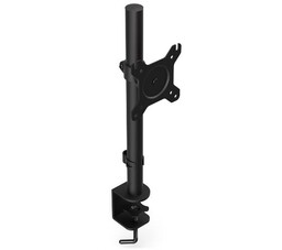 Endorfy Atlas Single od 13" do 27" Max