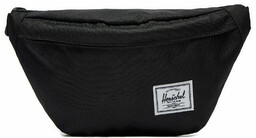 Saszetka nerka Herschel Classic  Hip Pack 11549-00001