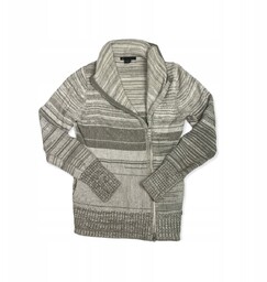 Rozpinana bluza damska AX ARMANI EXCHANGE M