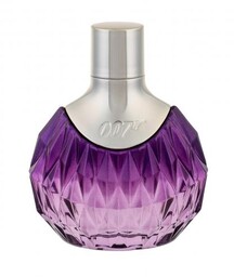 James Bond 007 James Bond 007 For Women