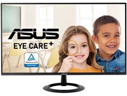 Monitor 24 cale VZ24EHF IPS FHD 100Hz HDMI