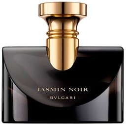 Bvlgari Splendida Bvlgari Jasmin Noir 50ml Woda perfumowana