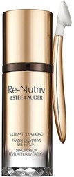Re-Nutriv Ultimate Diamond Transformative Eye Serum energetyzujące serum