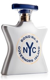 Bond No.9 Scents of New York Governor''s Island