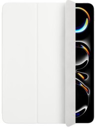 Apple Smart Folio for iPad Pro 13-inch (M4)