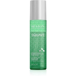 Revlon Equave Instant Detangling Fine Odżywka ułatwiająca rozczesywanie,