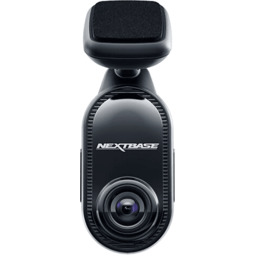 Wideorejestrator NEXTBASE Piqo 2K