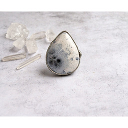 Pakamera S A L E : UNIKATOWY pierścień