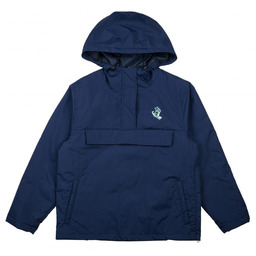 kurtka SANTA CRUZ - Screaming Hand Pop Over