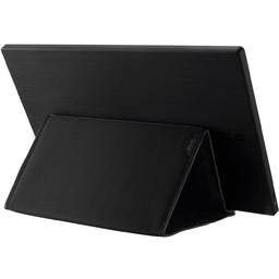 Asus MB166C 16" IPS Monitor, 1920 x 1080