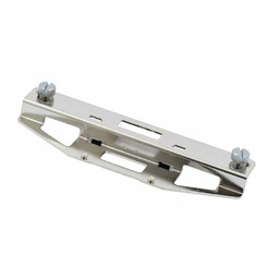 Uchwyt mocujący do tamborków "j" do hafciarek Janome