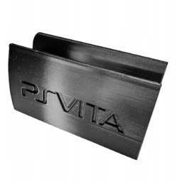 Podstawka pod konsolę Sony PlayStation Vita