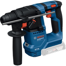 Bosch Professional GBH 18V-18 0 611 927 000