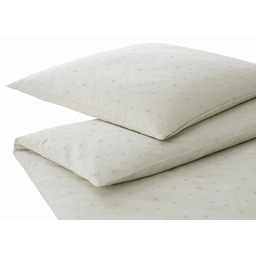 Elegante Pościel żakardowa Stars Natural