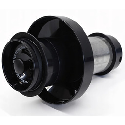 Karcher VC 4 filtr do odkurzacza pionowego Oryginał