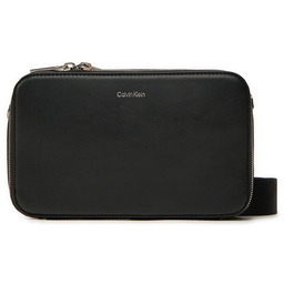 Saszetka Calvin Klein