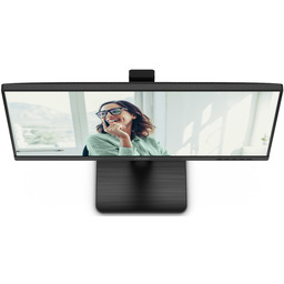 Monitor Led Aoc 24P3CV 23,8 " 1920 x