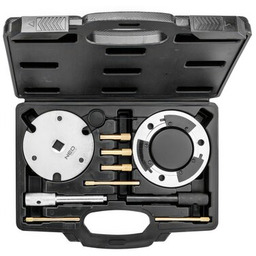 Zestaw blokad rozrządu NEO 11-334