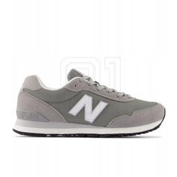 Buty New Balance M ML515GRY 46,5