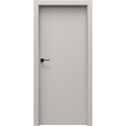 Drzwi PORTA VECTOR PREMIUM
