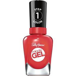 Sally Hansen Miracle Gel lakier do paznokci 342