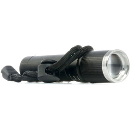 YATO YT-08571 Latarki
