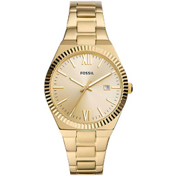 Fossil ES5299