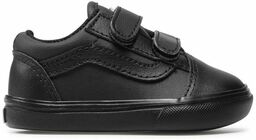 obuwie dziecięce VANS ComfyCush OLD SKOOL V (CLASSIC)