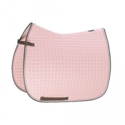 Eskadron Potnik Cotton Contrast STANDARD powder rose