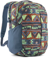 Plecak miejski Patagonia Refugio Day Pack 26 l