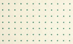 Tapeta dekoracyjna Arte Dots 31000