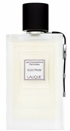 Lalique Electrum woda perfumowana unisex 100 ml