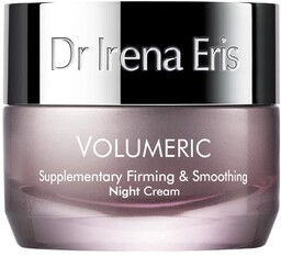 Dr Irena Eris Supplementary Firming And Smoothing Night