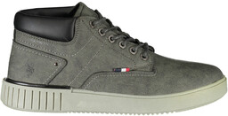 BUTY MĘSKIE US POLO W NAJLEPSZEJ CENIE