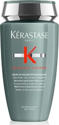 Kérastase Genesis Homme szampon do włosów osłabionych