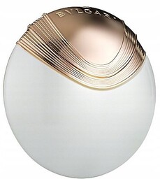 Bvlgari Bvlgari Aqua Divina 65ml Woda toaletowa Unikat