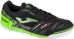 Joma Mundial 2501 IN MUNS2501IN, Męskie, buty halowe