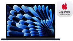 Apple Macbook Air - M4 (10/10) 13,6'' 16GB