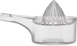 Alessi Wyciskacz do cytrusów z żywicy termoplastycznej