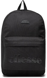 Plecak Ellesse Regent Backpack SAAY0540 Czarny