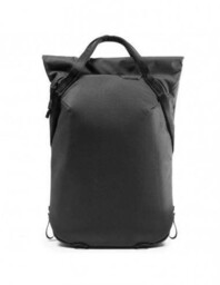Plecak PEAK DESIGN Everyday Totepack 20L - Czarny