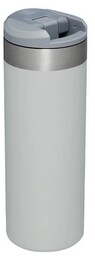STANLEY Kubek termiczny AEROLIGHT 0,47 L - FOG